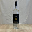 Massucco Grappa di Nebbiolo 0,70