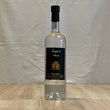 Massucco Grappa di Arneis 0,70