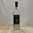 Massucco Grappa di Moscato 0,70