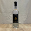 Massucco Grappa di Brachetto 0,70