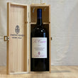 Domìni Veneti Valpolicella Ripasso DOC Classico Superiore "La Casetta" Magnum 1,5 (Cassetta di Legno) ANNO 2018