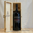 Domìni Veneti Amarone della Valpolicella DOCG Classico Magnum 1,5 (Cassetta di Legno)