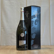 Val d'Oca Prosecco DOC Treviso "Argento" Spumante Extra Dry Magnum 1,5 (Astucciato)