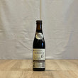 Riegele Birra "Robustus 6" BierManufaktur 0,33 (Confezione da 8 Bottiglie)