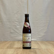 Riegele Birra "Augustus 8" BierManufaktur 0,33 (Confezione da 8 Bottiglie)