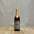Riegele Birra "Privat" 0,33 (Confezione da 24 Bottiglie)