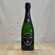 Aldeno Trento DOC "Altinum" Millesimato Brut 0,75
