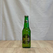 Forst Birra "1857" 0,33 (Confezione da 24 Bottiglie)