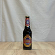 Forst Birra "Sixtus" Rossa 0,33 (Confezione da 24 Bottiglie)