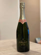 Collet Champagne Brut Rosè AOC 0,75