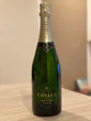 Collet Champagne Blanc De Noirs Premier Cru AOC 0,75