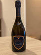 Villa Franciacorta "Extra Blu" Extra Brut Millesim. 0,75