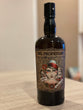 Gin Del Professore A' la Madame 0,70