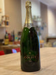Collet Champagne Brut Magnum 1,5 lt. AOC