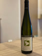 Henry Fuchs Gewurztraminer d'Alsace AOP 0,75