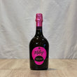 Millage Rosè Spumante Brut 0,75