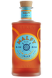 Gin Malfy Arancia 0,70