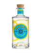 Gin Malfy Limone 0,70