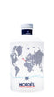 Gin Nordés 0,70