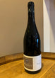 Domaine d'Ardhuy Bourgogne Pinot Noir 0,75