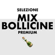 Selezione MIX BOLLICINE PREMIUM (6 Bottiglie)