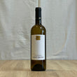 Zof Pinot Grigio Colli Orientali del Friuli DOC 0,75