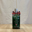 Gin Chase GB Williams Extra Dry 0,70