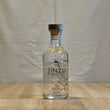Gin Jinzu 0,70