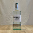 Gin Bickens London Dry 1,0