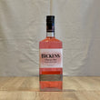 Gin Bickens Pink 0,70