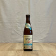 Riegele Birra Analcolica "IPA Liberis 2+3" BierManufaktur 0,33 (Confezione da 8 Bottiglie)