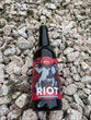 Birra Riot Strong Ale 0,33 (Confezione x 12 )
