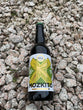 Birra Mozkito 0,33 ( Confezione x 12 )
