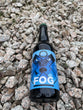 Birra Fog 0,33 (Confezione x 12)