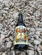 Birra Bionda del Leone 0,33 ( Conf. x 12)