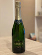 Collet Champagne Extra Brut Premier Cru AOC 0,75