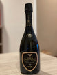 Villa Franciacorta "Diamant" Pas Dosè Millesimato 0,75