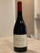 Bernard Moreau Pinot Noir De Bourgogne 0,75