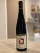 Henry Fuchs Pinot Noir d'Alsace AOP 0,75