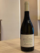Bernard Moreau Chardonnay De Bourgogne 0,75